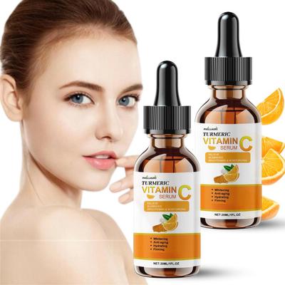 Contorno occhi – Creme
