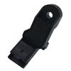 Intake Air Pressure Sensor 1920AJ for Citroen Berlingo C2 C3