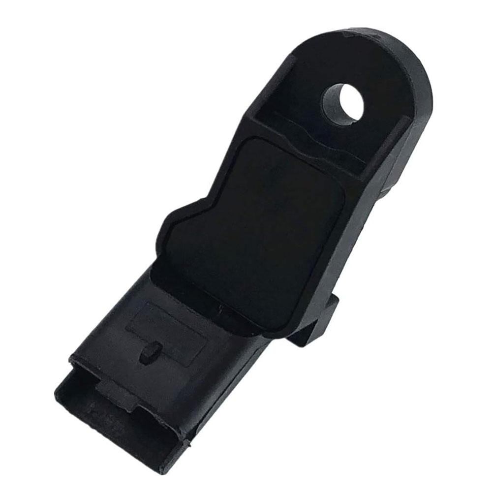 Intake Air Pressure Sensor 1920AJ for Citroen Berlingo C2 C3