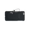 Clip-On Frameless Reading Glasses for Men: Personalized, Fashionable, and Mobile-Friendly.