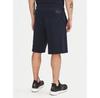 Спортивные шорты EA7 Emporio Armani 7M000153 AF10432 UB102