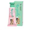 Pasta de Dentes Rucipello Mua Mua Kids 60g