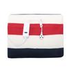 Electric Heated Throw Polyester 180*150cm As Shown 1x 220V Full Size Queen King Twin Bed Fleece Sherpa Heat Under Bedding
