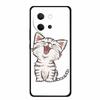 For Vivo V40 Lite Case Black Silicone Soft Back Cover Case For Vivo V40 Lite 5G Phone Case Cover V 40 V40lite 6.78" Funda Coque