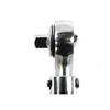 3/8" Torque Wrench, 14 - 108 Nm