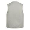 Lightweight Breathable Mesh Outdoor Vest for and All Seasons Men's Fishing, Photography, Hiking,