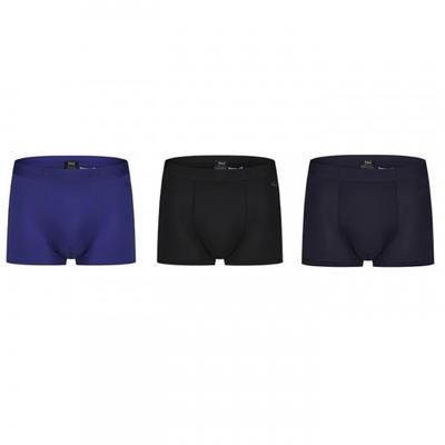 Everlast Mens Boxer Shorts (Pack of 3)