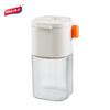Taili Dual-Use Precise Quantitative Salt Dispenser