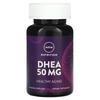DHEA, 50 Mg, 60 Vegan Capsules