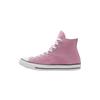 All Star Canvas Comfortable Personalized Youthful High-Top Skate Shoes Unisex Sneakers A13263C