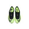 New Nike Zoom Fly 3 Electric Green AT8240-300