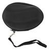 Mouse Case Portable Travel Black Inner Gray Hard EVA Shell Gaming Mouse Case for Logitech Lift Vertical Ergonomic Mouse