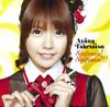 Album musicali