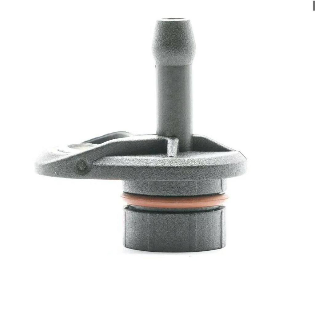 Vacuum Pump Check Valve DS7G2A451A 1867424 Compatible with Vacuum Pumps CM5G-2A451-GA 1867424 1753865 Pierburg 7.24807.74.0,Good product