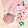 AMUSE Beige Tone Up 365 Vegane Sonnencreme LSF 50+ PA++++ 40 ml [AMUSE x Tanning Hello Kitty]