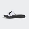 Adidas Comfortable Anytime Alpharesponse 1.0 Slide