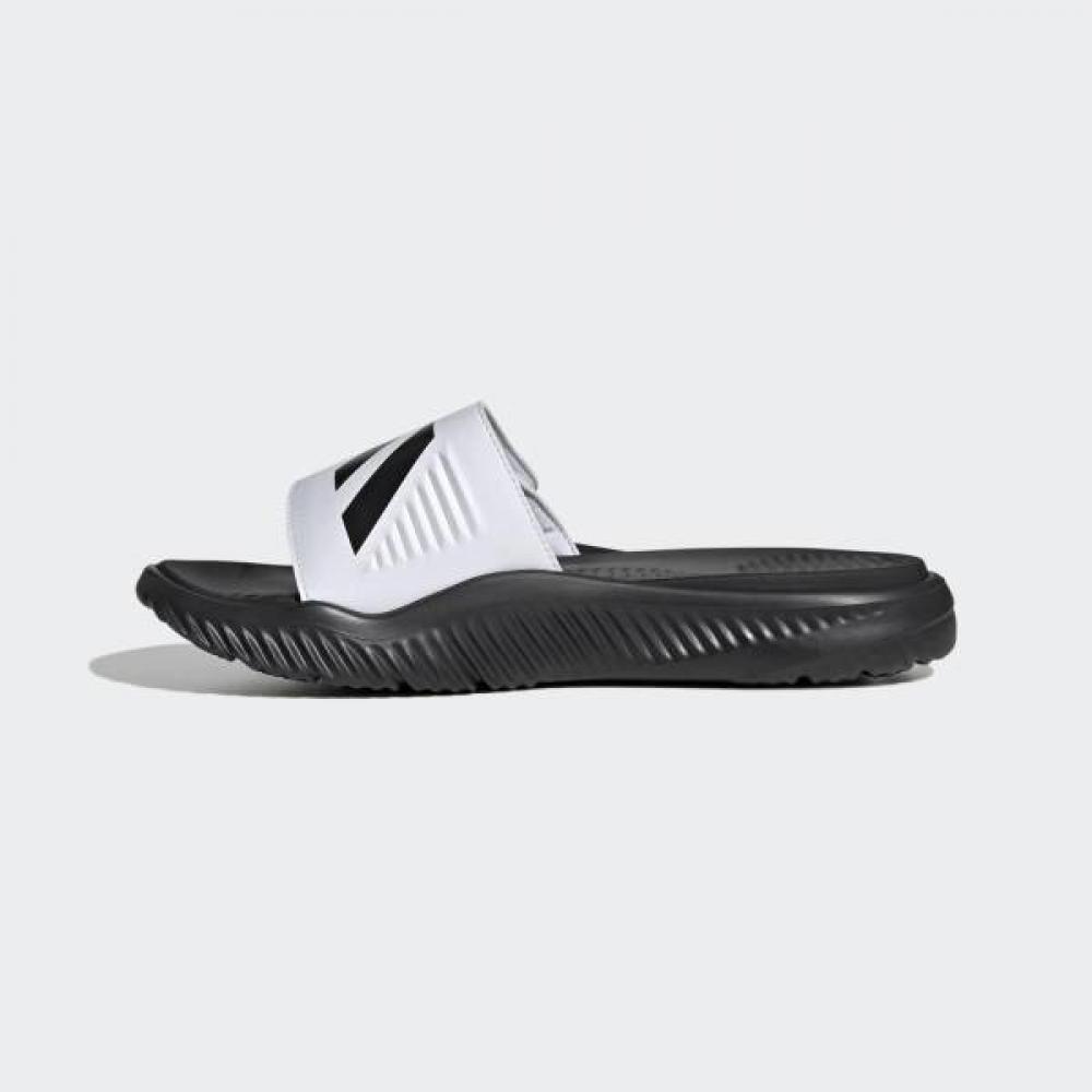 Adidas Comfortable Anytime Alpharesponse 1.0 Slide