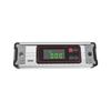 Aluminum Digital Level High Accuracy Digital  Level LCD Display for Home Renovations & Furniture Installation