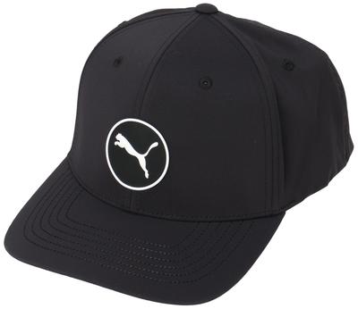 Berretti e cappelli – Berretti e cappelli con visiera