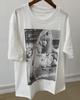 Oberteile – T-Shirts