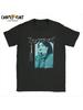 Novelty Bjork Vintage T-Shirts Unisex Round Neck 100% Cotton T Shirts Iceland Music Singer Short Sleeve Tees Plus Size Clothing