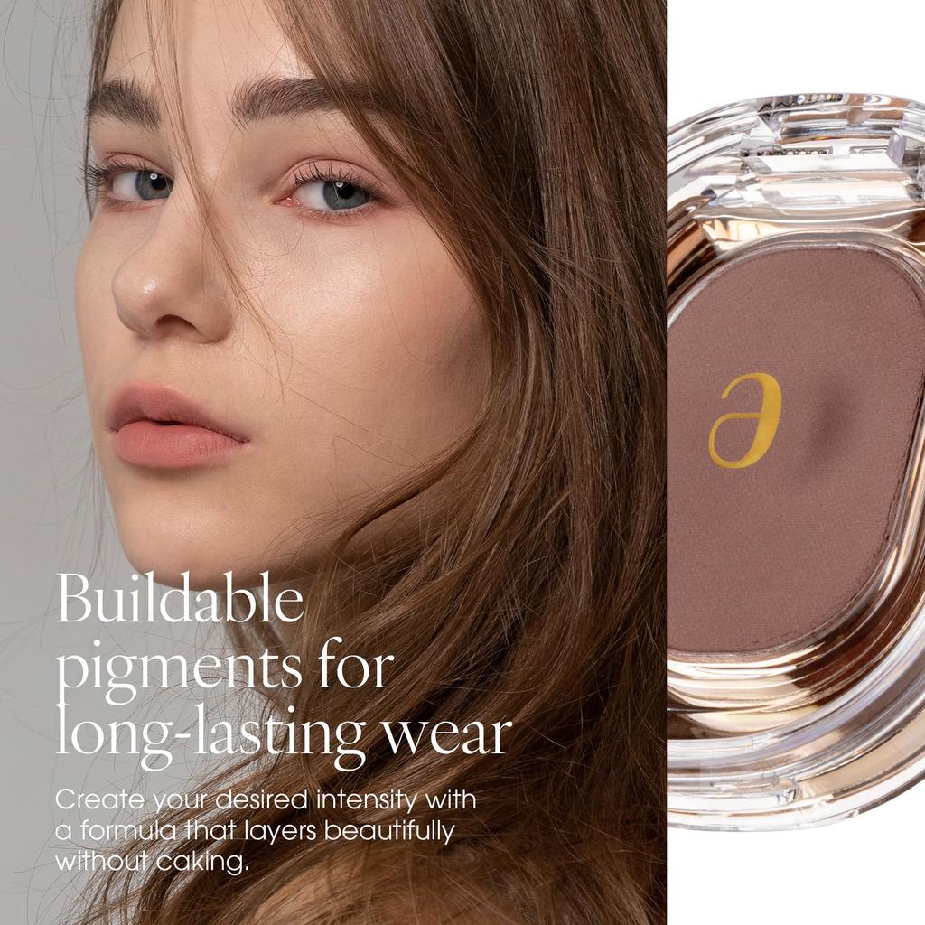 Step Basic 221 Rose Brown