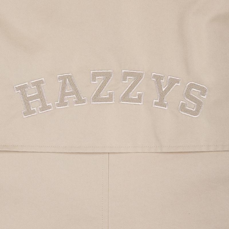 Dětská odnímatelná vesta Hazzys s přeppy vzorem, lehká, velikost 11 ks, 7 ks, Bg