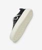 Vatoz Vtz Hippo_Black