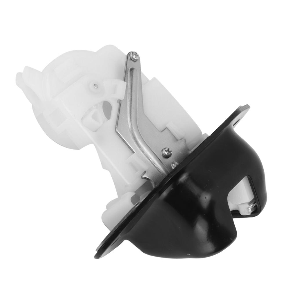 Trunk Lock Actuator 90502CA00C90502CA00A Replacement for Nissan Murano 2005?2007