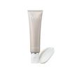 DUO The Day Emulsion Sunscreen Lotion 40g Made In Japan UV Protection Sunscreen Lotion Makeup Base Skincare SPF50+ PA++++ Additive-free Fragrance-free