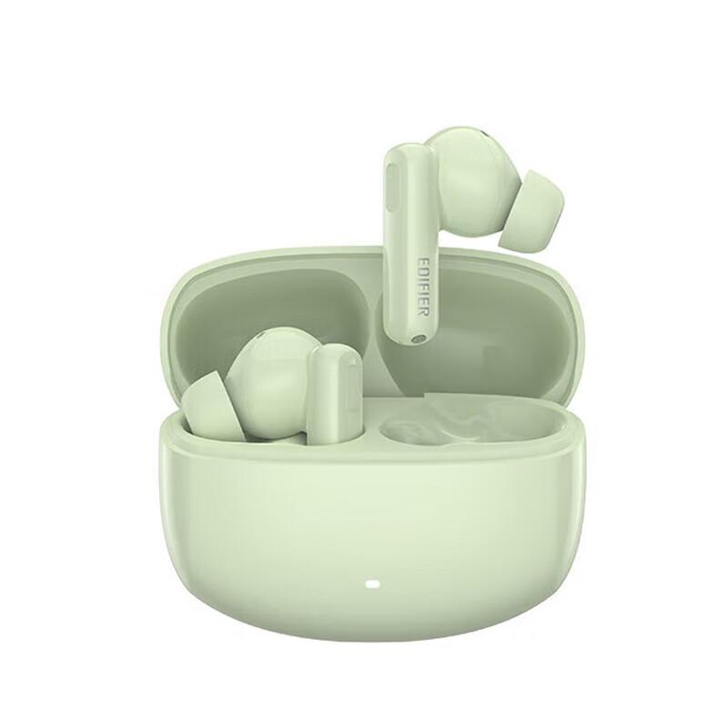 EDIFIER Lolli Pro3 True Wireless ANC Earbuds