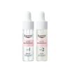 Eucerin Even Radiance Duo Ampoule 30ml (15ml X 2) - Dark Spot Care, Korean