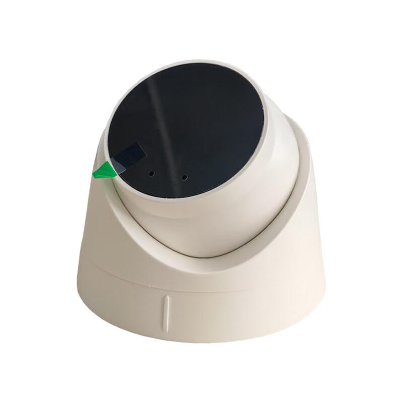 AEBELL Smart Network IR Remote Controller