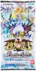 Bandai Battle Spirits Všechny Kira Booster Božské světlo Vedení Booster Balíček Booster Balíček (BOX) [BSC34]