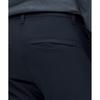 Lululemon Abc Slim Fit Trouser 34l  Smooth Twill True Navy