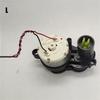 2Pieces Convenient Replacement Wheel Drive Wheel Modules Vacuum Cleaner Wheel Vacuum Cleaner Caster for DJ65 T5