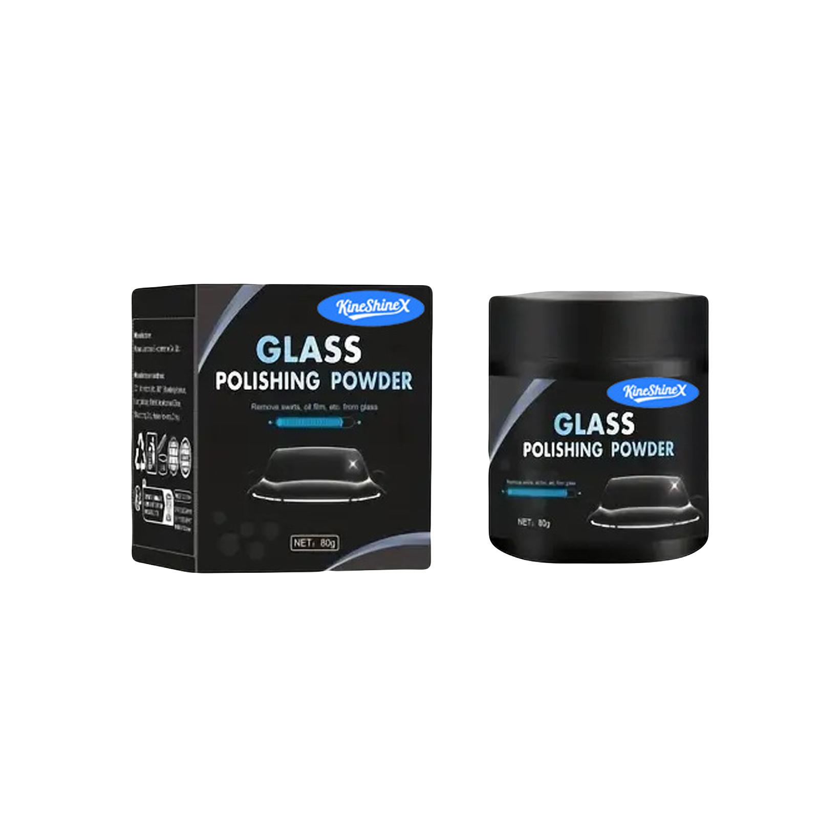 

Жидкость для восстановления фар Автомобильная фара Окисление Пожелтение Царапины Помутнение Улучшение One Size чёрный