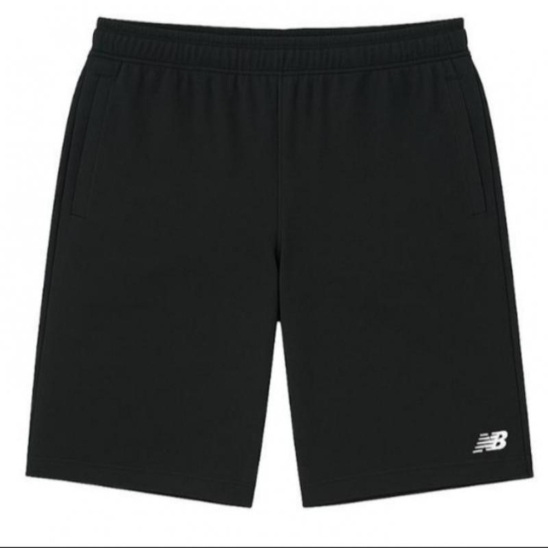 New Balance Essential Single Mesh 5  Nbnvec1013