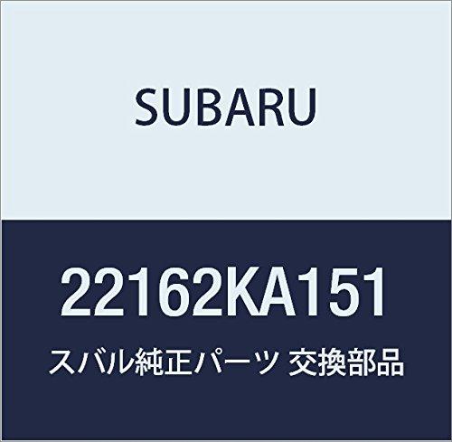 

Оригинальная крышка распределителя в сборе для Subaru Sambar, Dias и Van, номер детали 22162KA151