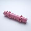 Cross-Border Push Pop Sushi Maker - Cylindrical Mold for Home Use