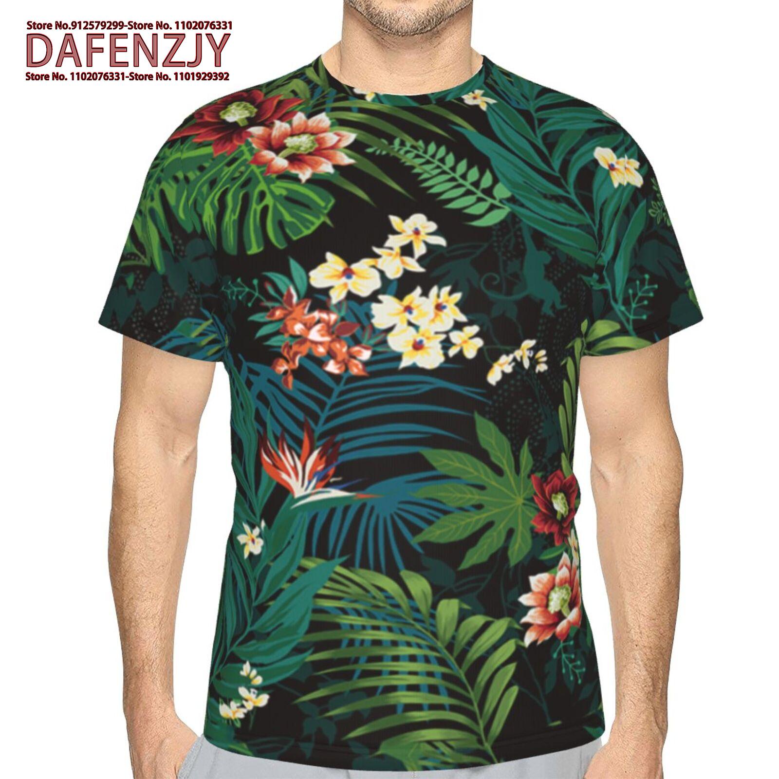 

Летняя новая мужская футболка повседневная крутая 3D цифровая печать футболки для мужчин короткий рукав футболка мужская одежда S золотой