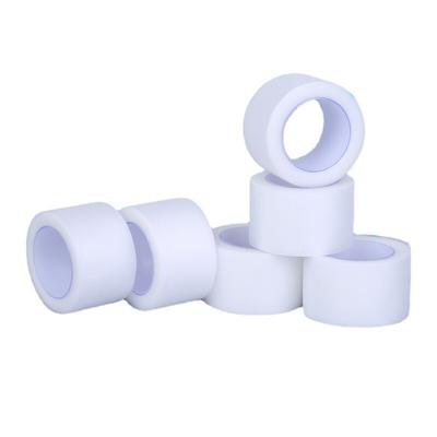 Bande adhésive Anti-usure Invisible, 1 pièce, pansement multifonctionnel, plâtre médical, autocollant pour talon de pied, Patch imperméable auto-adhésif