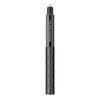 Accesorii pentru telefoane – Selfie stick-uri