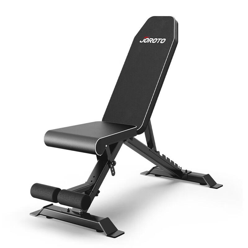 JOROTO MD50 Multi-functional Dumbbell Bench