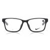 5038 002 Men Eyeglasses