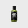 Wasabi Shan Kui 110g - šampon