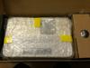 SONY portable radio recorder R51 ICZ-R51