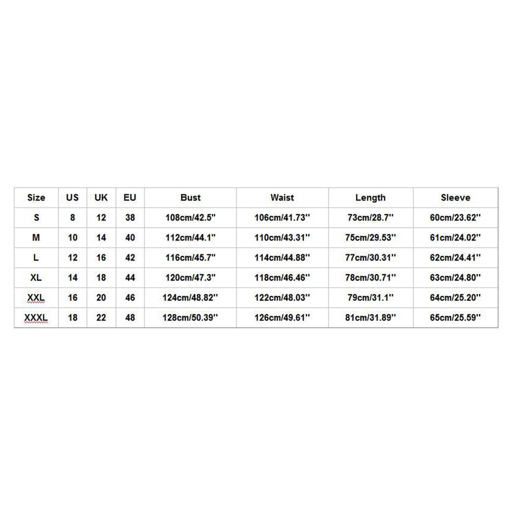 Ladies  Coat Womens Winter Warm Thick Long Jacket Hooded Overcoat