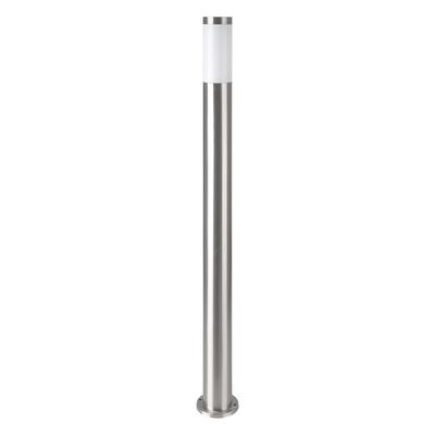 POTELET DE JARDIN BROOKLYN 1XE27 IP44 45CM