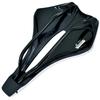 Prologo Dimension NDR STN Rail Road MTB Triathlon PR2804 Saddle, White,
